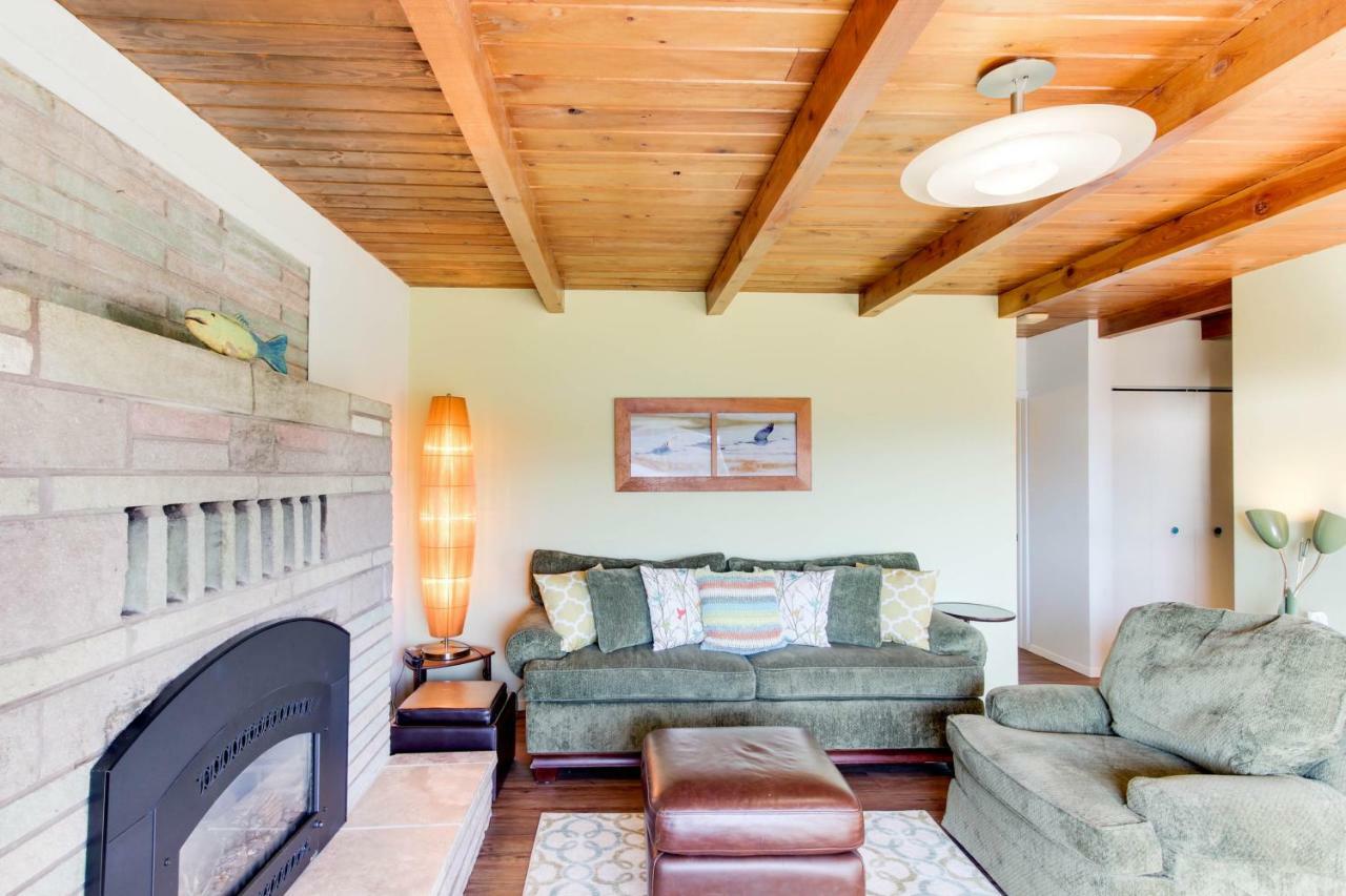 East Hope Aspen Skyヴィラ エクステリア 写真
