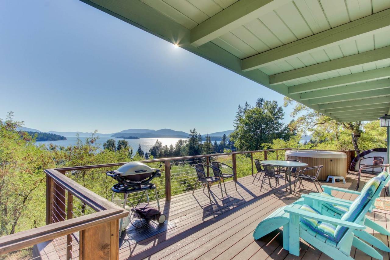 East Hope Aspen Skyヴィラ エクステリア 写真
