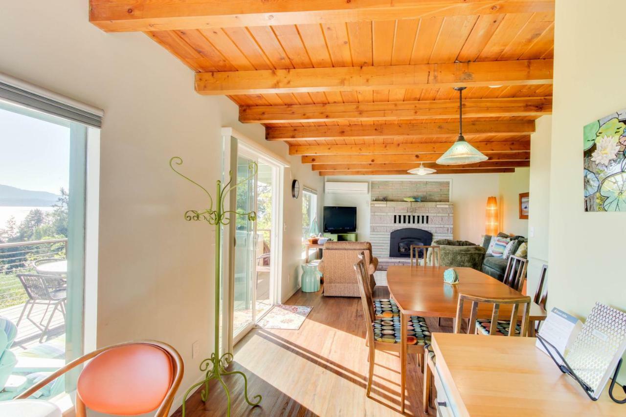 East Hope Aspen Skyヴィラ エクステリア 写真
